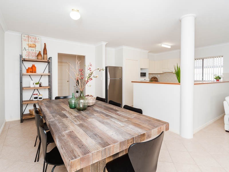 79A Pascoe Street, Karrinyup WA 6018