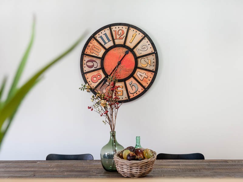 79A Pascoe Street, Karrinyup WA 6018