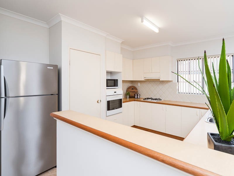 79A Pascoe Street, Karrinyup WA 6018