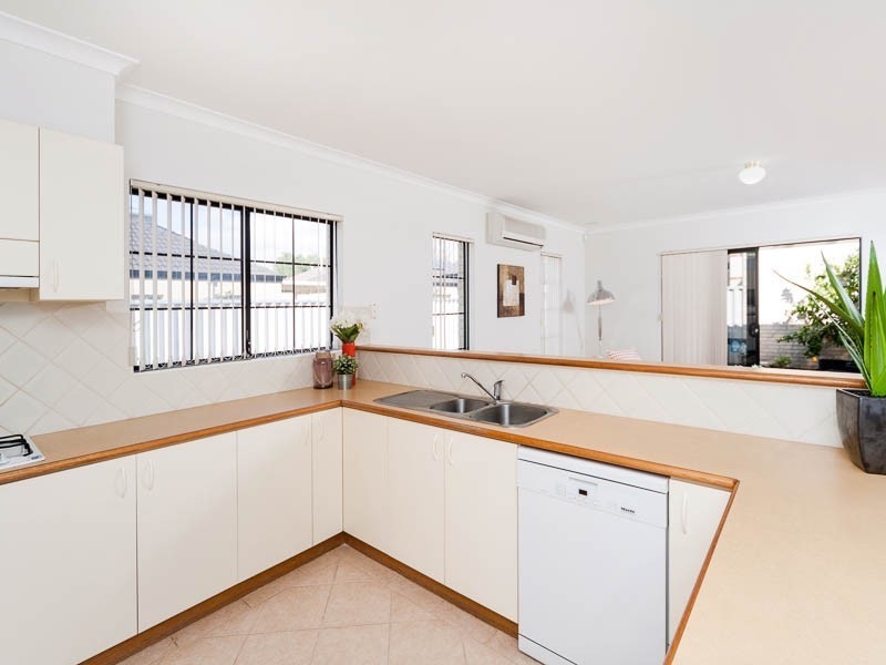 79A Pascoe Street, Karrinyup WA 6018