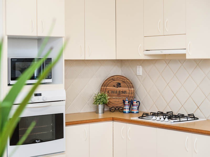 79A Pascoe Street, Karrinyup WA 6018