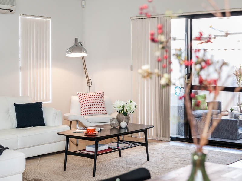 79A Pascoe Street, Karrinyup WA 6018