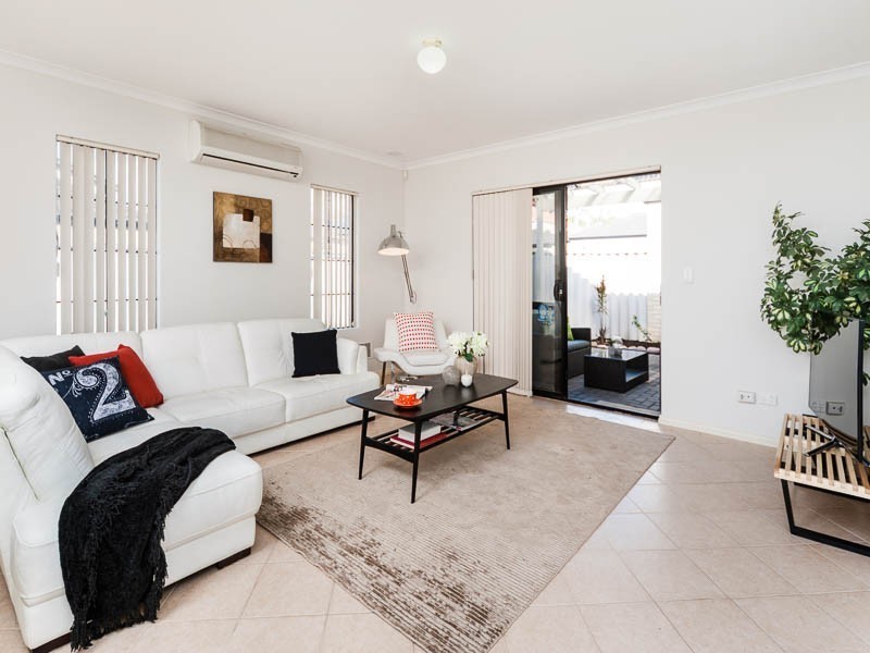 79A Pascoe Street, Karrinyup WA 6018