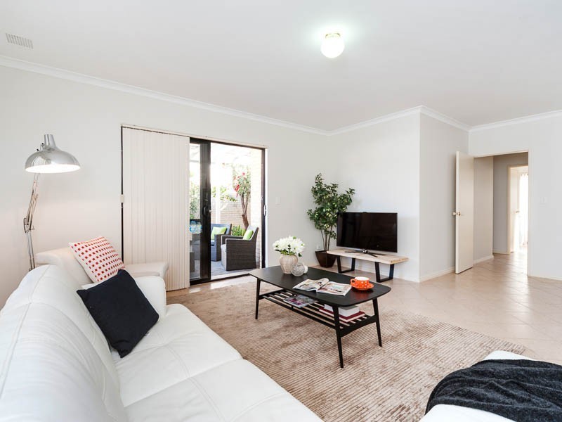 79A Pascoe Street, Karrinyup WA 6018