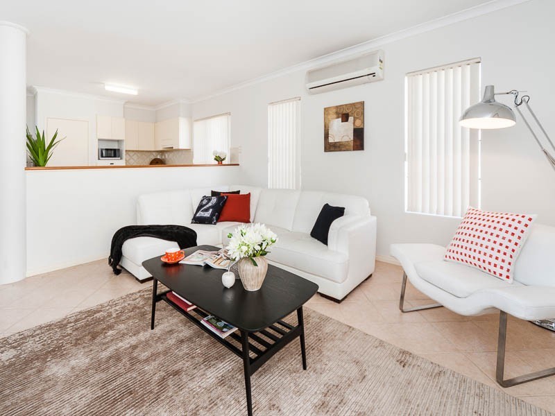 79A Pascoe Street, Karrinyup WA 6018