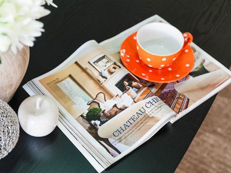 79A Pascoe Street, Karrinyup WA 6018