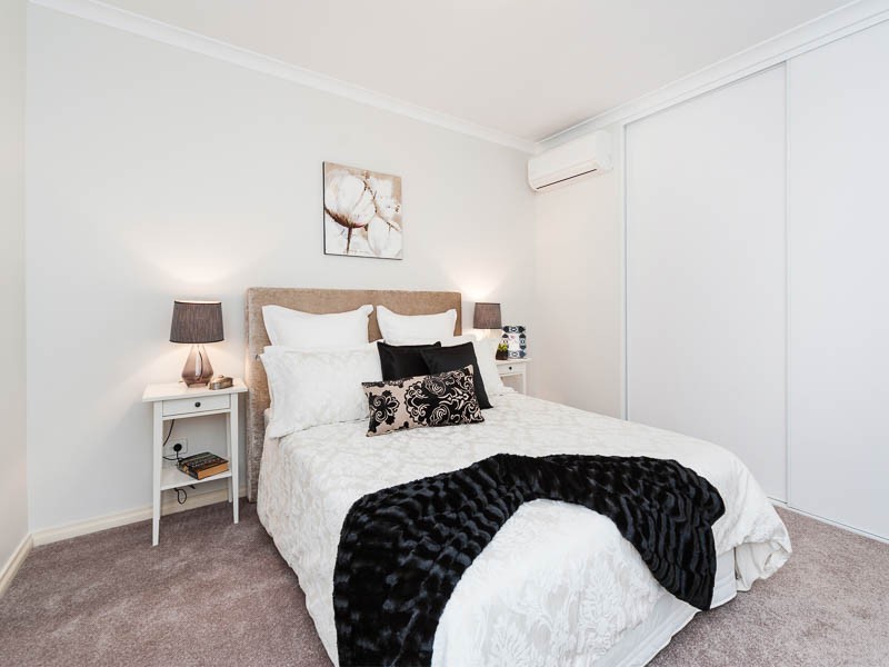 79A Pascoe Street, Karrinyup WA 6018