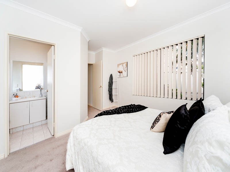 79A Pascoe Street, Karrinyup WA 6018