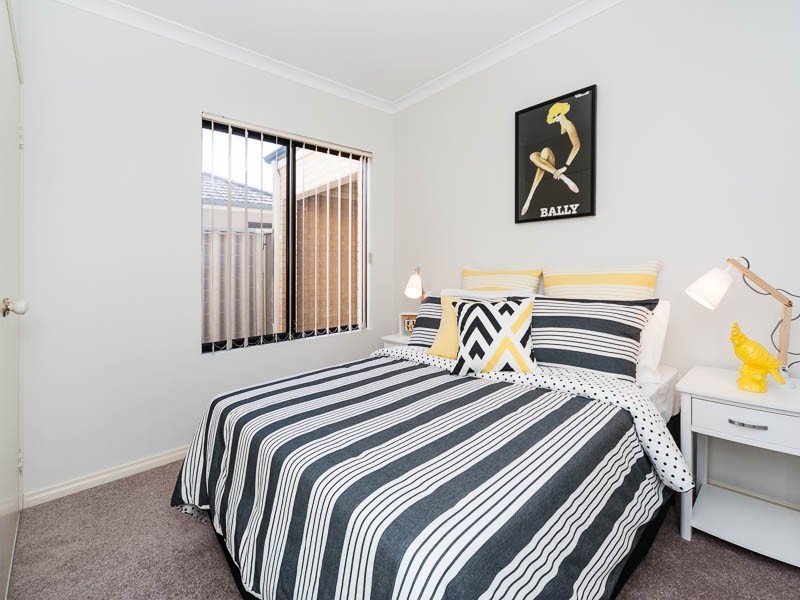 79A Pascoe Street, Karrinyup WA 6018