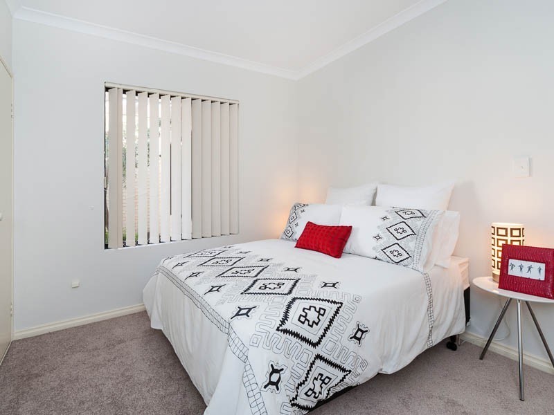 79A Pascoe Street, Karrinyup WA 6018