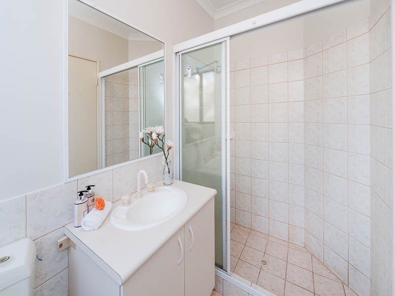 79A Pascoe Street, Karrinyup WA 6018