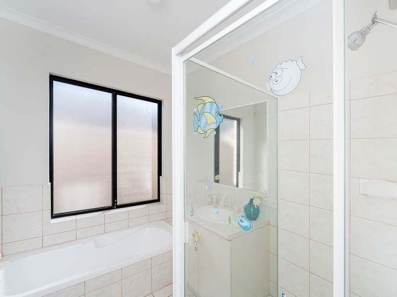 79A Pascoe Street, Karrinyup WA 6018