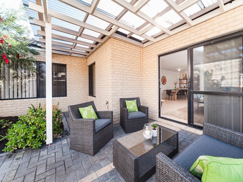 79A Pascoe Street, Karrinyup WA 6018