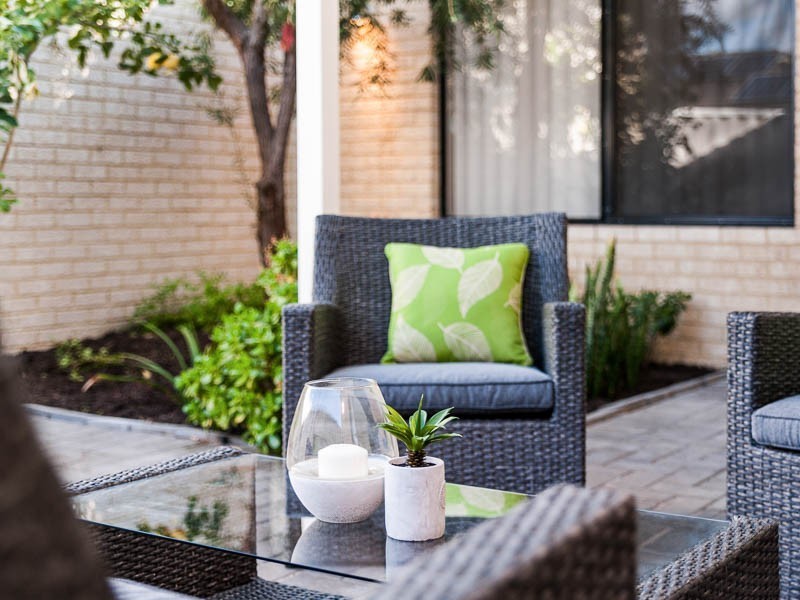 79A Pascoe Street, Karrinyup WA 6018