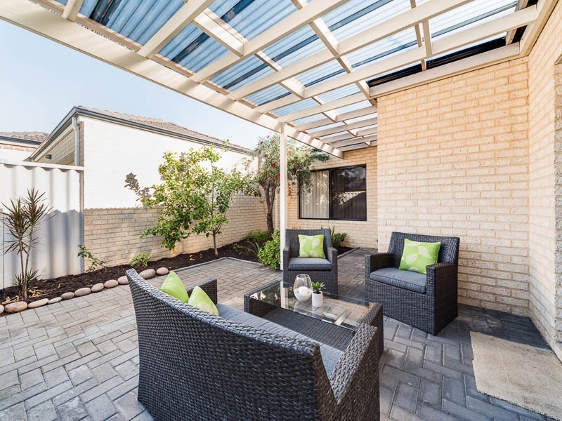 79A Pascoe Street, Karrinyup WA 6018