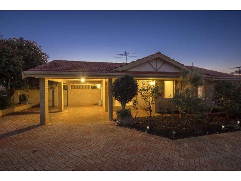 1/38 Bower Street, Doubleview WA 6018