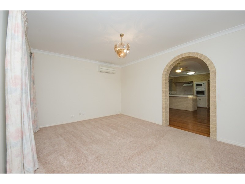 1/38 Bower Street, Doubleview WA 6018