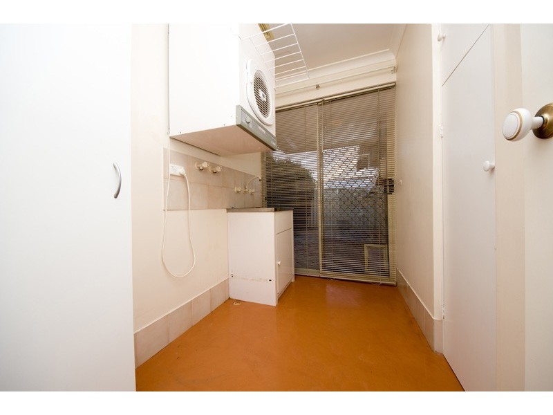 1/38 Bower Street, Doubleview WA 6018