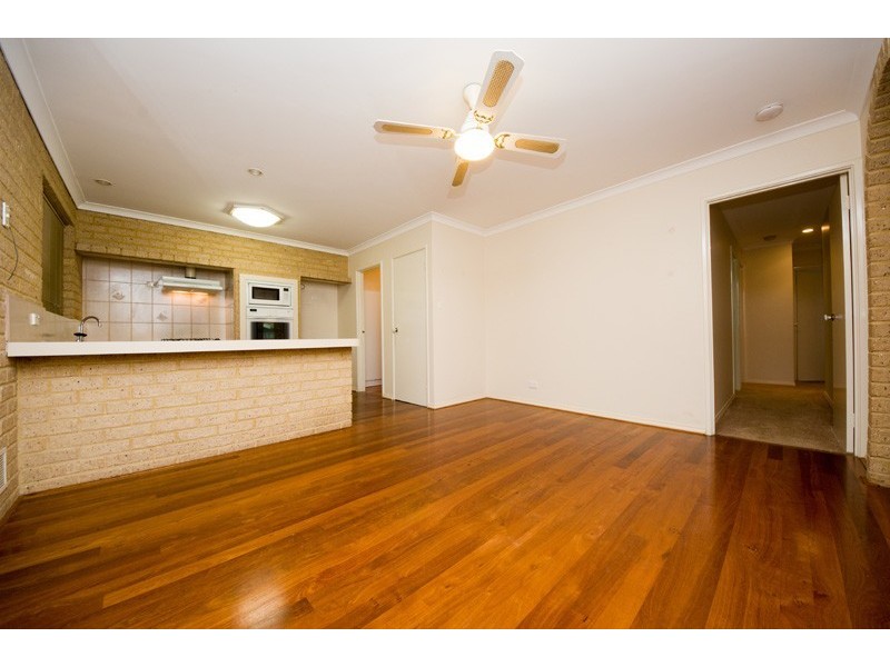 1/38 Bower Street, Doubleview WA 6018