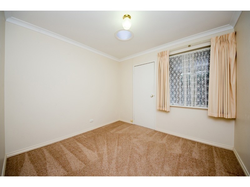 1/38 Bower Street, Doubleview WA 6018