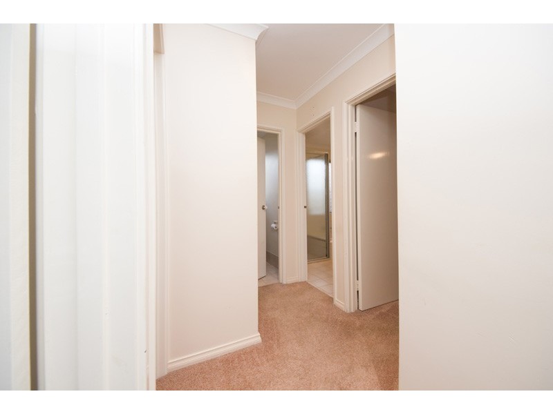 1/38 Bower Street, Doubleview WA 6018