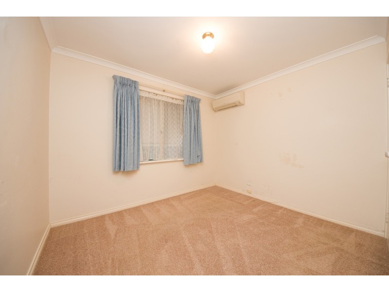 1/38 Bower Street, Doubleview WA 6018