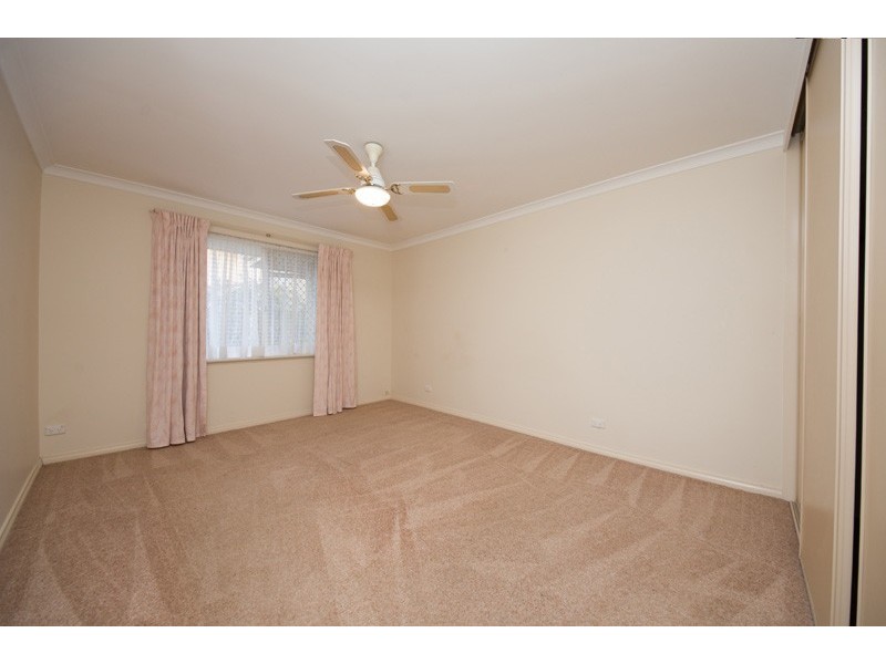 1/38 Bower Street, Doubleview WA 6018