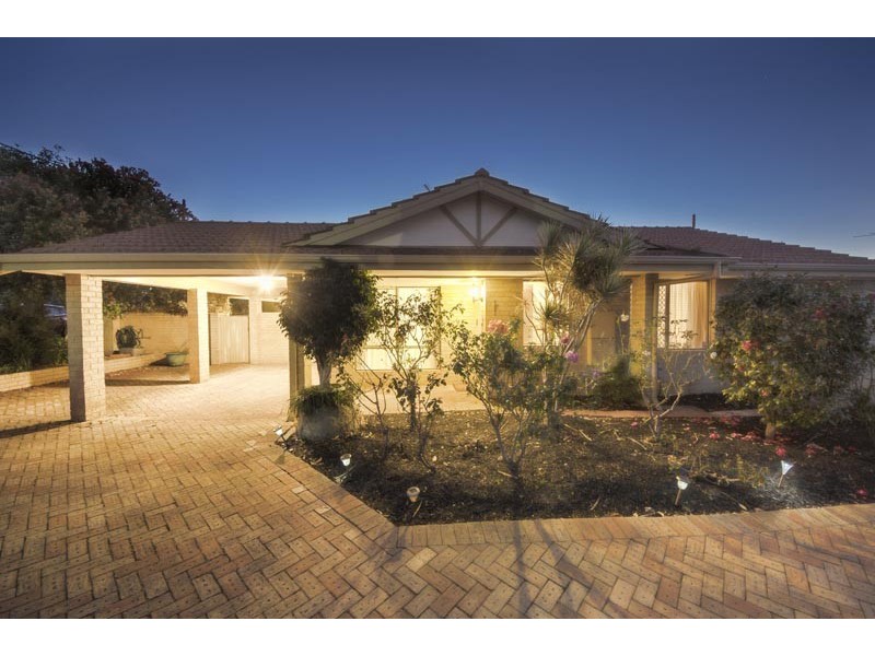 1/38 Bower Street, Doubleview WA 6018