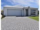 9 Arkana Way, Balcatta WA 6021