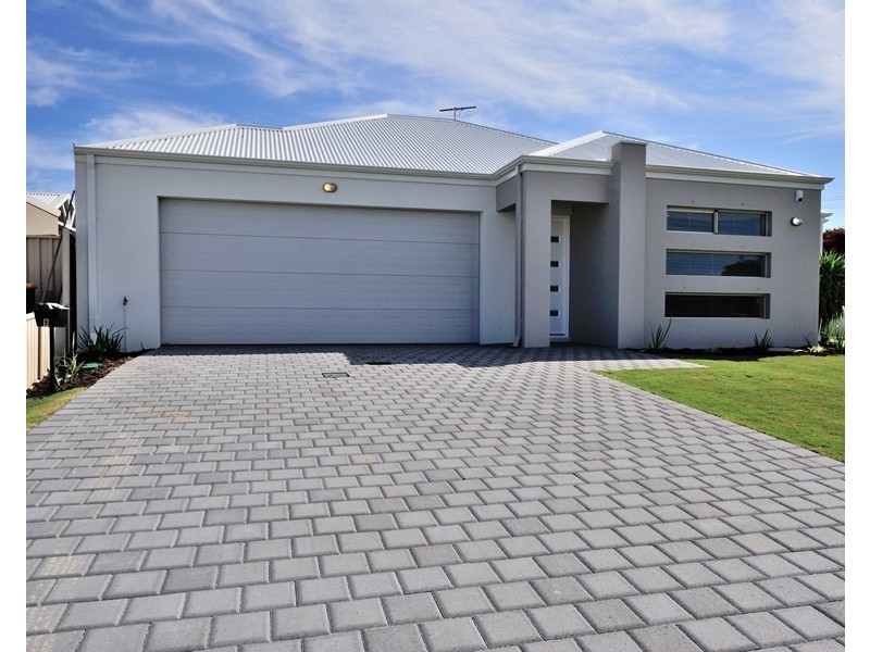 9 Arkana Way, Balcatta WA 6021