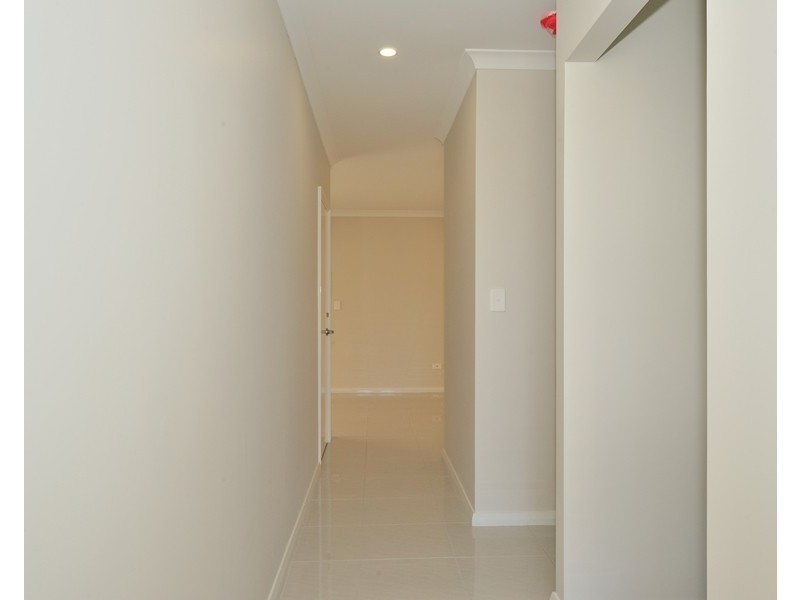 9 Arkana Way, Balcatta WA 6021