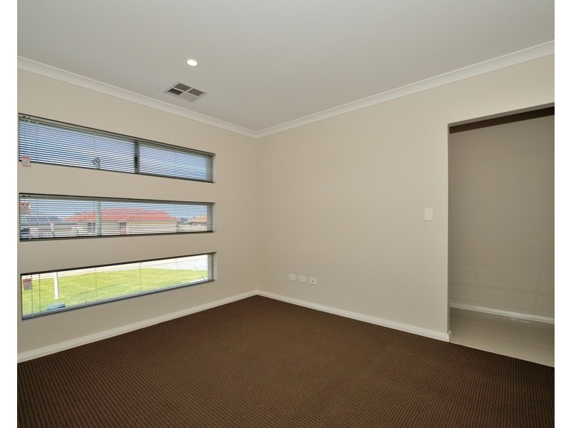 9 Arkana Way, Balcatta WA 6021