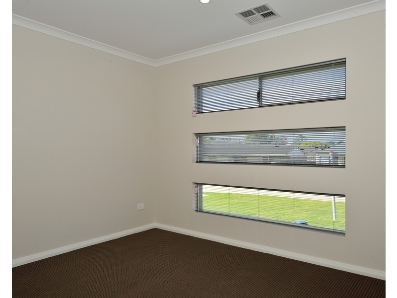 9 Arkana Way, Balcatta WA 6021