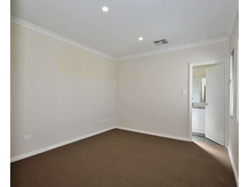 9 Arkana Way, Balcatta WA 6021