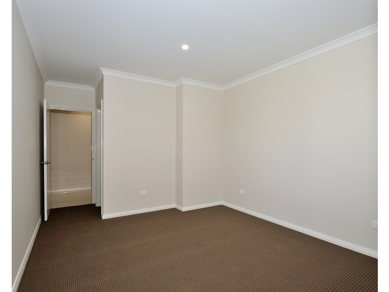 9 Arkana Way, Balcatta WA 6021