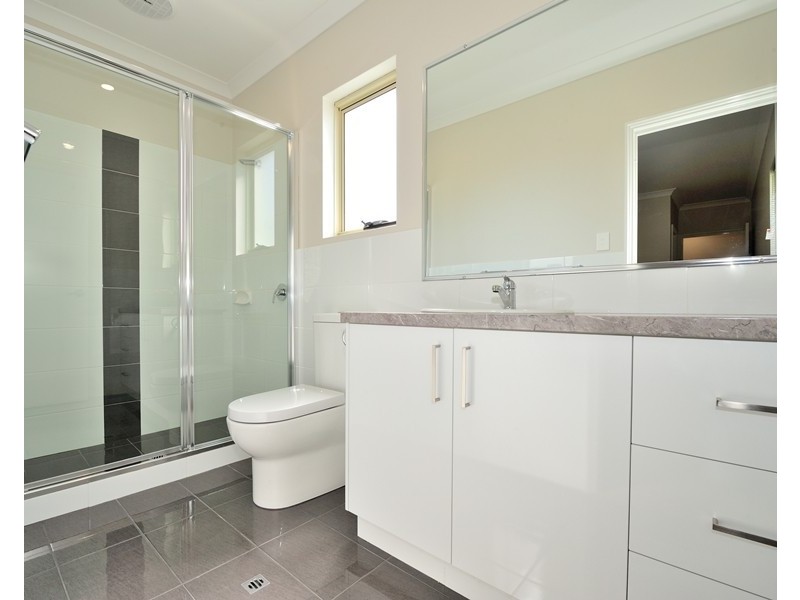 9 Arkana Way, Balcatta WA 6021