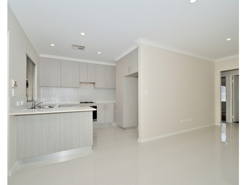 9 Arkana Way, Balcatta WA 6021