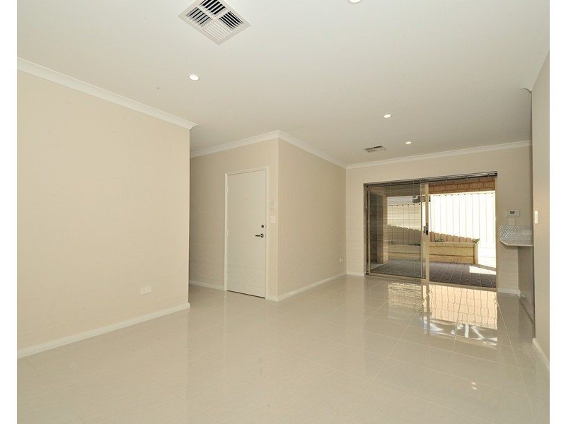 9 Arkana Way, Balcatta WA 6021