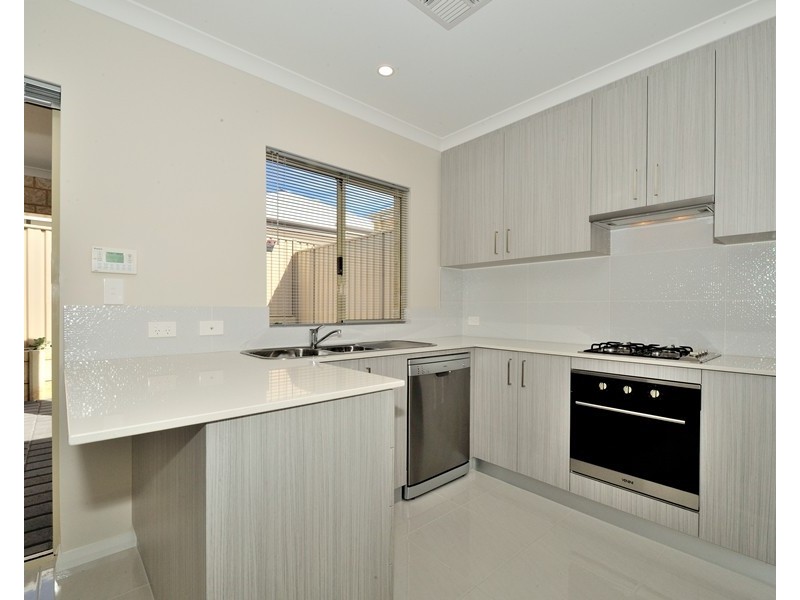 9 Arkana Way, Balcatta WA 6021