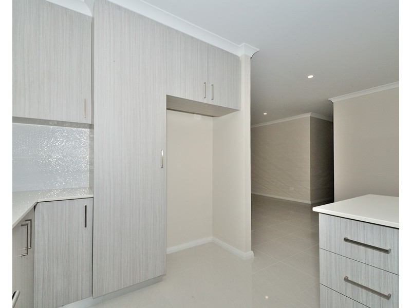 9 Arkana Way, Balcatta WA 6021