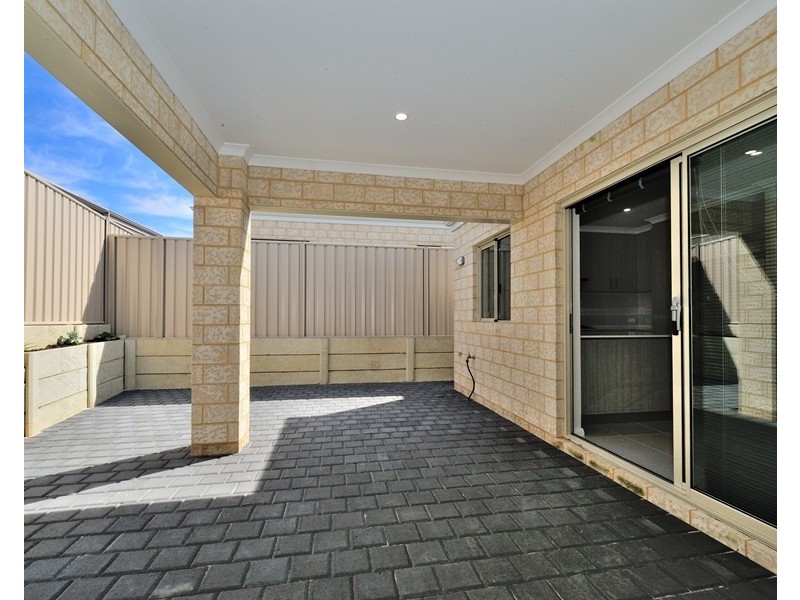 9 Arkana Way, Balcatta WA 6021