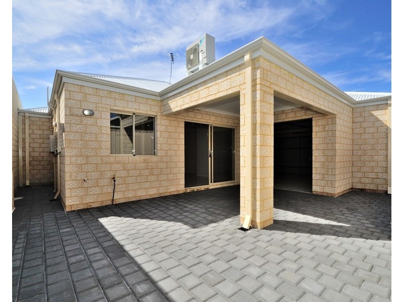 9 Arkana Way, Balcatta WA 6021