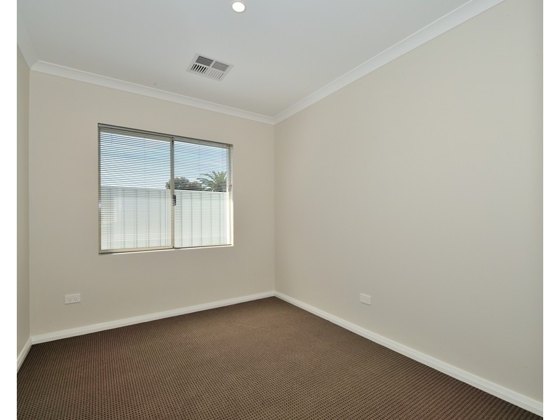 9 Arkana Way, Balcatta WA 6021