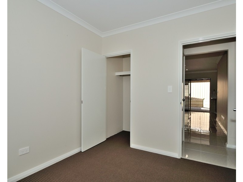 9 Arkana Way, Balcatta WA 6021