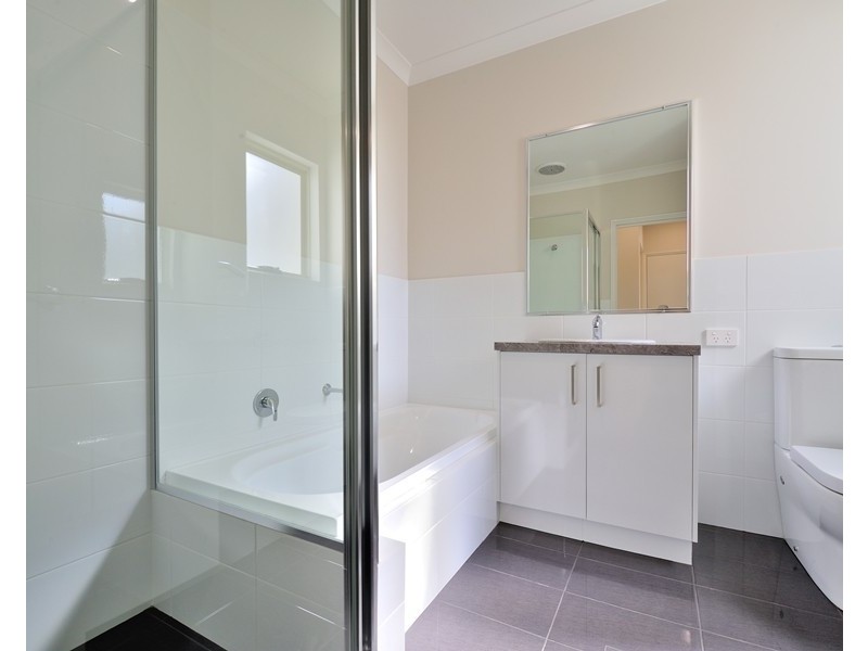 9 Arkana Way, Balcatta WA 6021