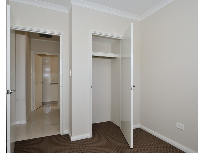 9 Arkana Way, Balcatta WA 6021