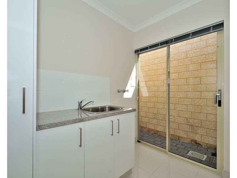 9 Arkana Way, Balcatta WA 6021