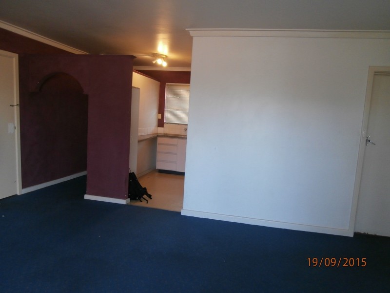 5/222 Waterloo Street, Tuart Hill WA 6060