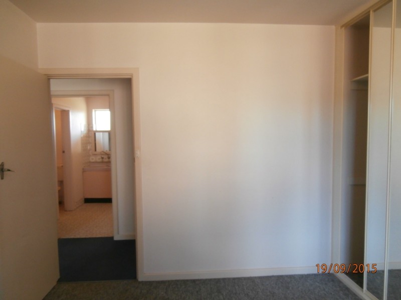 5/222 Waterloo Street, Tuart Hill WA 6060