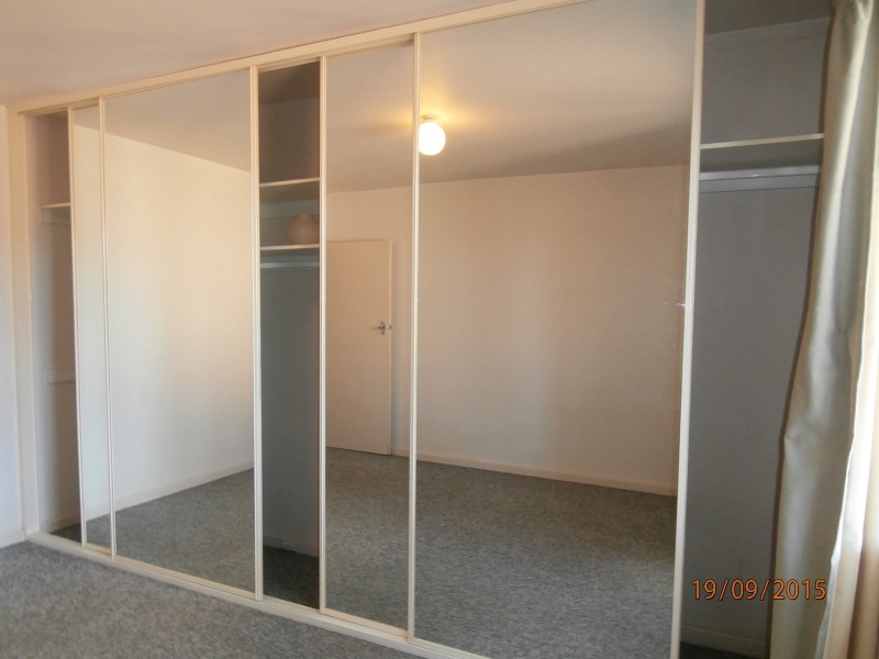 5/222 Waterloo Street, Tuart Hill WA 6060